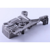 Картер правий - GL43/45