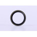 купити Кільце мідне діаметр 16 мм DongFeng 244 в Україні на AGROmachine.com.ua