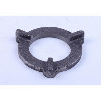 Кільце віджимних важелів зчеплення Xingtai 120/220 Кільце віджимних важелів зчеплення Xingtai 120/220