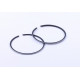 Кільця 40,25 мм, к-т на 1 поршень - Yamaha JOG 50 Кільця 40,25 мм, к-т на 1 поршень - Yamaha JOG 50