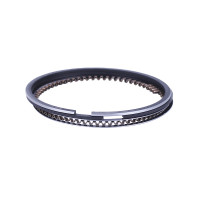 Кільця 70,00 мм STD ТАТА на бензиновий двигун 168F/170F генератора GN 2-3,5 KW