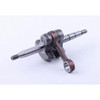 Колінвал - Partner