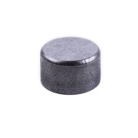 Компенсатор теплового клапана ТАТА на бензиновий двигун 168F/170F генератора GN 2-3,5 KW