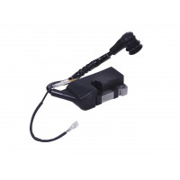 Котушка запалювання - GL43/45 Котушка запалювання - GL43/45