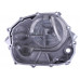 купити Кришка двигуна TATA права на бензиновий двигун CB-250CC в Україні на AGROmachine.com.ua