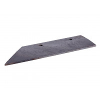 Лемех правий - 180N-195N Лемех правий - 180N-195N