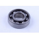 Підшипник 6203-168F-170F