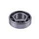 Підшипник 6205 RS-Z069 Підшипник 6205 RS-Z069