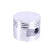 Поршень D-90.