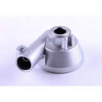 Привід спідометра WGZ-133 Привід спідометра WGZ-133