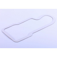 Прокладка заднього корінного підшипника DL190-12 Прокладка заднього корінного підшипника DL190-12