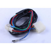 Проведення - 178F/186F