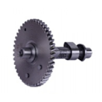 Розподільний вал - 1.8KW/2.0KW Розподільний вал - 1.8KW/2.0KW