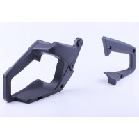 Ручка основна - Partner