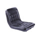 Сидіння-01 УЦІНКА Сидіння-01 УЦІНКА