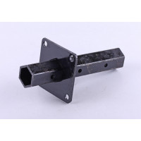 Ступиця шестигранна, діаметр 32 мм ТАТА на дизельний двигун 178/186F