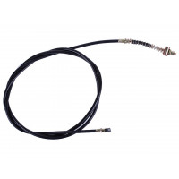 Трос гальма 2 (Grand prix) L-2020 мм Трос гальма 2 (Grand prix) L-2020 мм