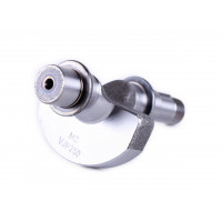 Вал балансувальний СВ-250СС