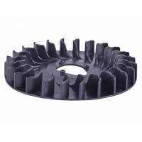 Вентилятор - 168F Вентилятор - 168F