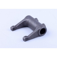 Вилка включення зчеплення Foton 244, ДТЗ 244, Jinma 244/264