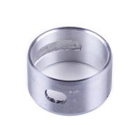 Вкладиш колінвалу ТАТА на дизельний двигун 170D