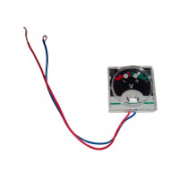 Вольтметр Вольтметр