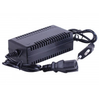 Зарядний пристрій 1.3А