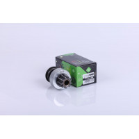 Бендікс Z-9-180N-TTG