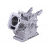 купити Блок двигуна 68 мм - 168F Y-BOX в Україні на AGROmachine.com.ua
