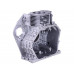 купити Блок двигуна ТАТА на дизельний двигун генератора 188D GN 6 KW в Україні на AGROmachine.com.ua