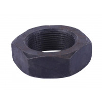 Гайка півосі ТАТА на трактор Shifeng 240