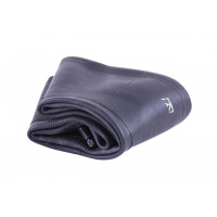 Камера 5.00*15 ТАТА (мінітрактор)