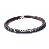 Кільця STD TTG на бензиновий двигун 168F, 70,00 мм