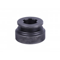 Муфта сполучна Z-18/6 Shifeng 240