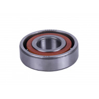 Підшипник ВОМ 730SAC Shifeng 240