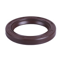 Сальник TTG на КПП, 45*62*8, на флянець осі Сальник TTG на КПП, 45*62*8, на флянець осі