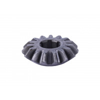 Шестерня планетарна головного валу ТАТА на трактор Shifeng 240, 15 зубів Шестерня планетарна головного валу ТАТА на трактор Shifeng 240, 15 зубів