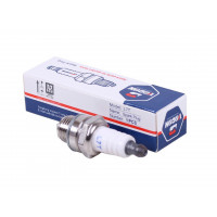 Свічка 48F (63CC)