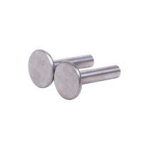 Товкачі, к-т: 2 шт. - 190F/192F