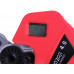 купити Акумуляторний секатор TM-SH504Li 40mm 21V 2А АКБ + зарядний пристрій - ТАТА в Україні на AGROmachine.com.ua