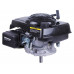 купити Бензиновий двигун 1P65F ТТ (з вертикальним валом під шпонку, 22 мм) в Україні на AGROmachine.com.ua