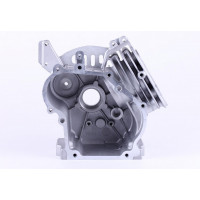 Блок двигуна - 156F