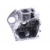 купити Блок двигуна 70 мм ТАТА на дизельний двигун 170D в Україні на AGROmachine.com.ua