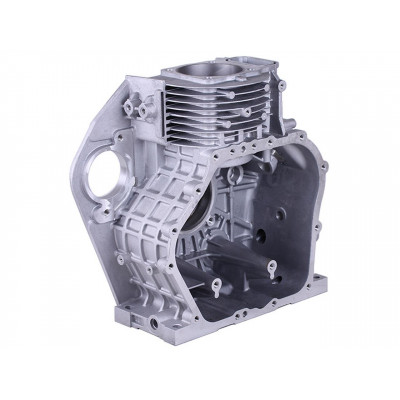 купити Блок двигуна ТАТА на дизельний двигун 188D в Україні на AGROmachine.com.ua