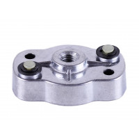 Частина стартера з кулачками для бензинового обприскувача