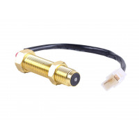 Датчик обертів двигуна TY395 Датчик обертів двигуна TY395