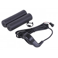 Дросель - VN Дросель - VN