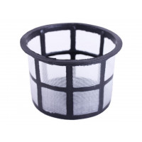 Фільтр - сітка