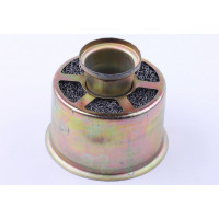 Фільтруючий елемент повітряного фільтра – 190N