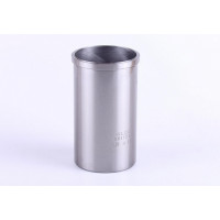 Гільза блока циліндрів 4L22BT